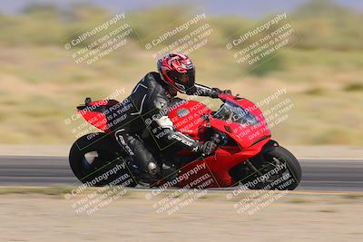 media/Nov-11-2023-SoCal Trackdays (Sat) [[efd63766ff]]/From the Runway (215pm)/